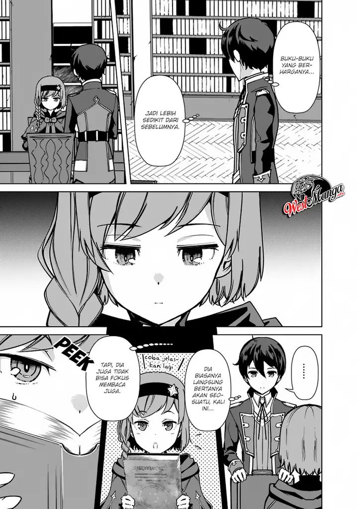 image-komik-rettou-me-no-tensei-majutsushi-shiitage-rareta-moto-yuusha-wa-mirai-no-sekai-o-yoyuu-de-ikinuku-chapter-35-15/23
