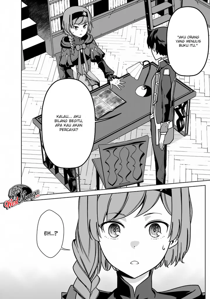image-komik-rettou-me-no-tensei-majutsushi-shiitage-rareta-moto-yuusha-wa-mirai-no-sekai-o-yoyuu-de-ikinuku-chapter-35-18/23
