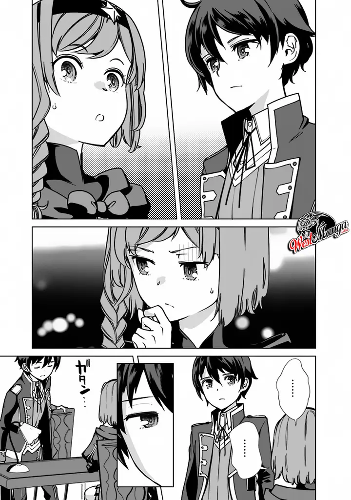 image-komik-rettou-me-no-tensei-majutsushi-shiitage-rareta-moto-yuusha-wa-mirai-no-sekai-o-yoyuu-de-ikinuku-chapter-35-19/23