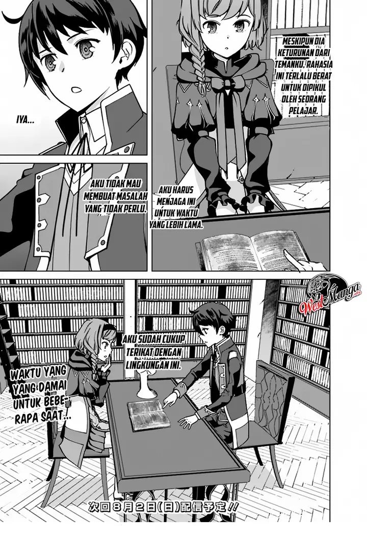 image-komik-rettou-me-no-tensei-majutsushi-shiitage-rareta-moto-yuusha-wa-mirai-no-sekai-o-yoyuu-de-ikinuku-chapter-35-21/23