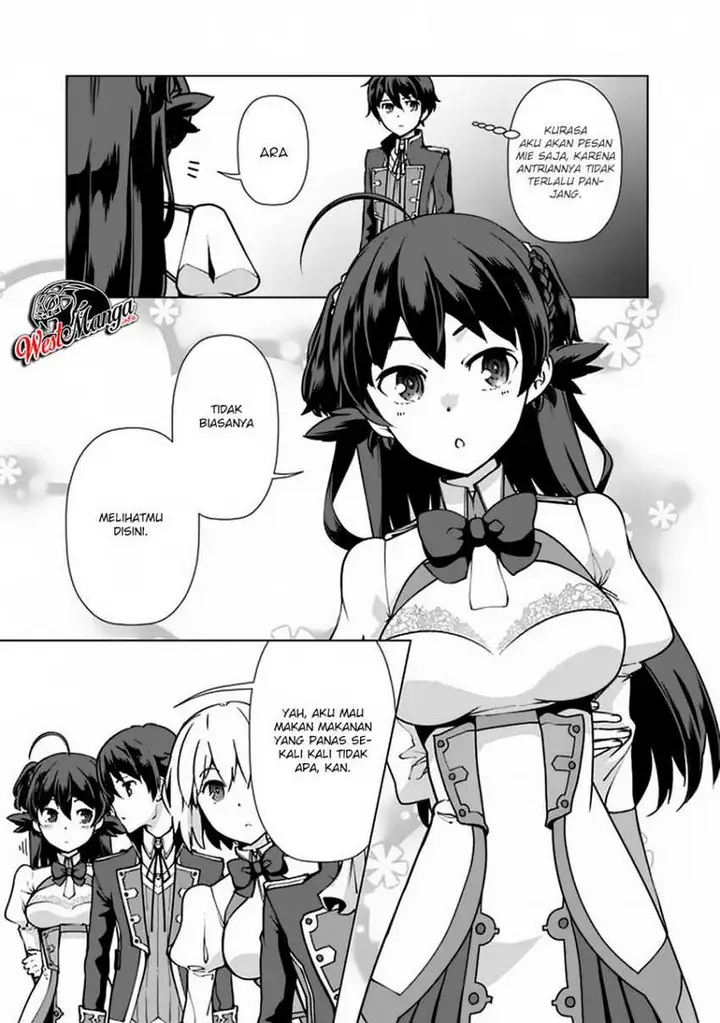 image-komik-rettou-me-no-tensei-majutsushi-shiitage-rareta-moto-yuusha-wa-mirai-no-sekai-o-yoyuu-de-ikinuku-chapter-36-3/23