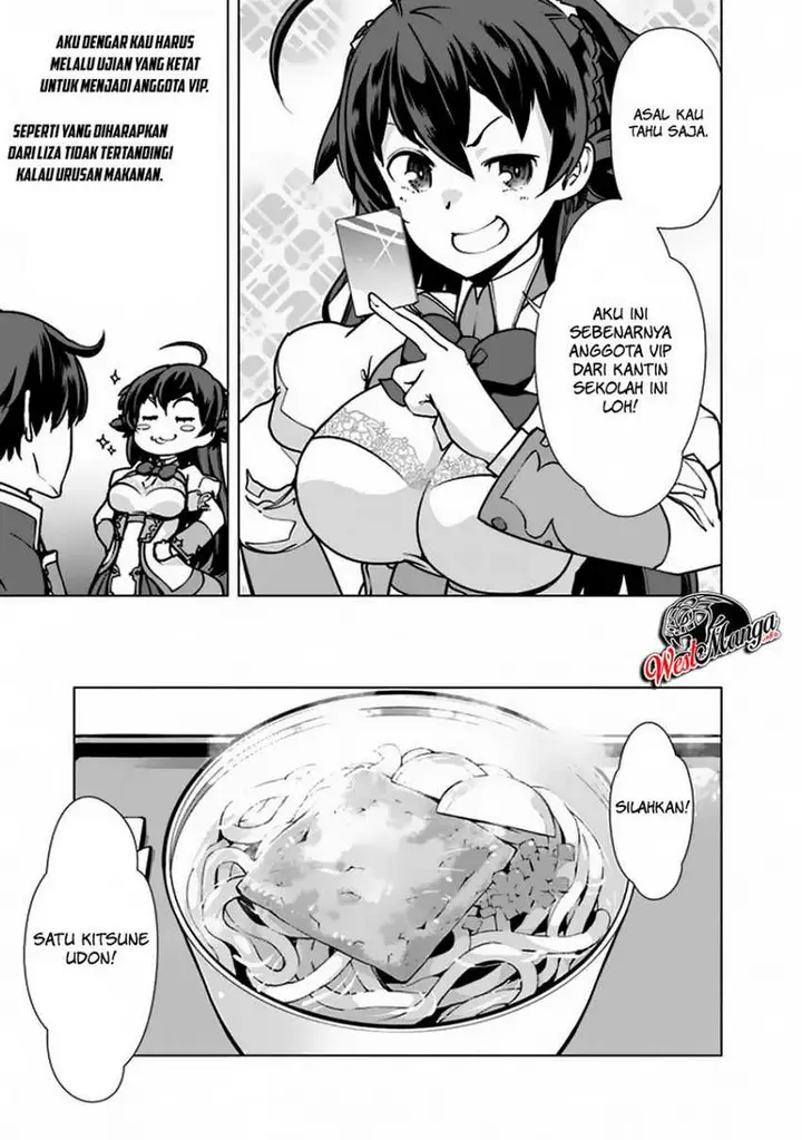 image-komik-rettou-me-no-tensei-majutsushi-shiitage-rareta-moto-yuusha-wa-mirai-no-sekai-o-yoyuu-de-ikinuku-chapter-36-5/23