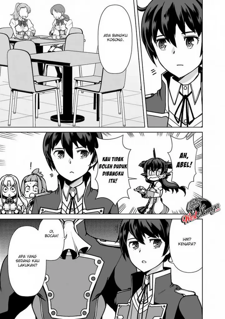 image-komik-rettou-me-no-tensei-majutsushi-shiitage-rareta-moto-yuusha-wa-mirai-no-sekai-o-yoyuu-de-ikinuku-chapter-36-7/23