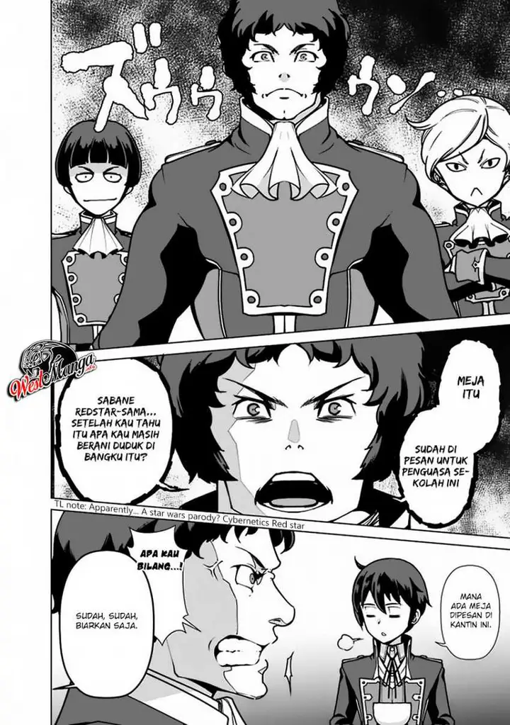 image-komik-rettou-me-no-tensei-majutsushi-shiitage-rareta-moto-yuusha-wa-mirai-no-sekai-o-yoyuu-de-ikinuku-chapter-36-8/23