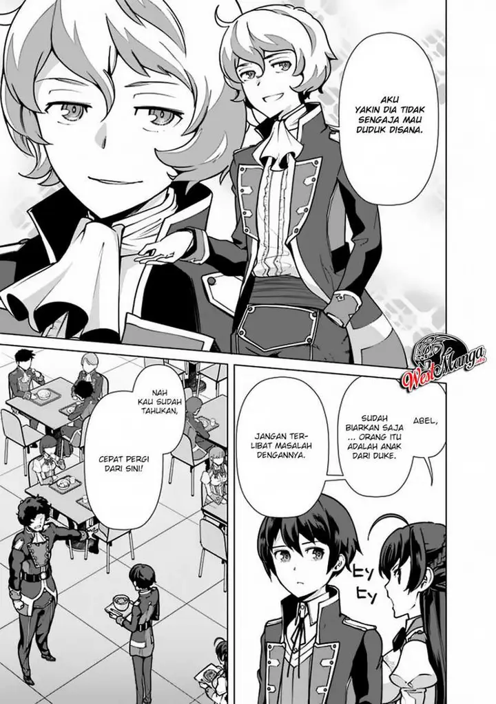 image-komik-rettou-me-no-tensei-majutsushi-shiitage-rareta-moto-yuusha-wa-mirai-no-sekai-o-yoyuu-de-ikinuku-chapter-36-9/23