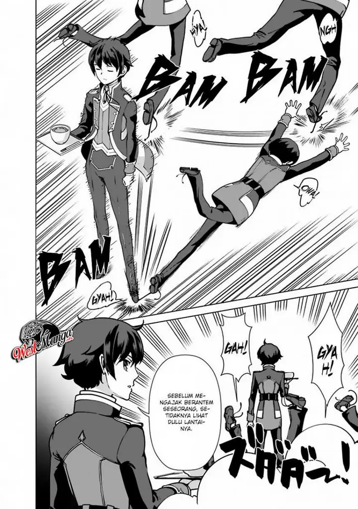 image-komik-rettou-me-no-tensei-majutsushi-shiitage-rareta-moto-yuusha-wa-mirai-no-sekai-o-yoyuu-de-ikinuku-chapter-36-13/23