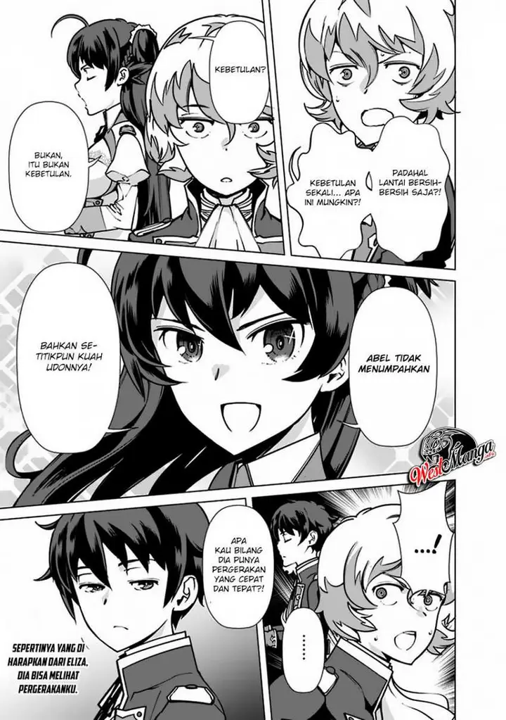 image-komik-rettou-me-no-tensei-majutsushi-shiitage-rareta-moto-yuusha-wa-mirai-no-sekai-o-yoyuu-de-ikinuku-chapter-36-14/23
