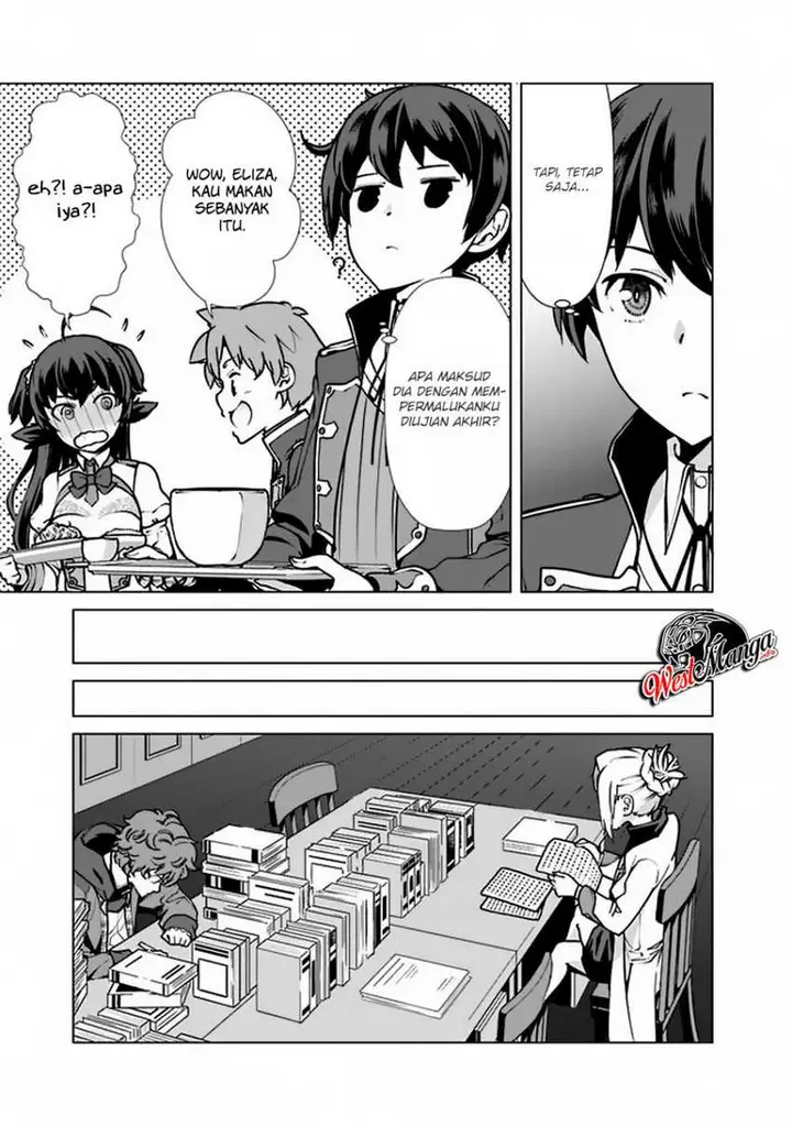 image-komik-rettou-me-no-tensei-majutsushi-shiitage-rareta-moto-yuusha-wa-mirai-no-sekai-o-yoyuu-de-ikinuku-chapter-36-16/23