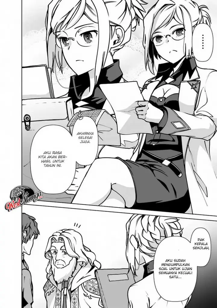 image-komik-rettou-me-no-tensei-majutsushi-shiitage-rareta-moto-yuusha-wa-mirai-no-sekai-o-yoyuu-de-ikinuku-chapter-36-17/23