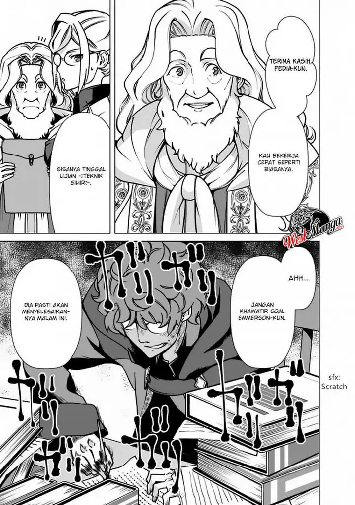 image-komik-rettou-me-no-tensei-majutsushi-shiitage-rareta-moto-yuusha-wa-mirai-no-sekai-o-yoyuu-de-ikinuku-chapter-36-18/23