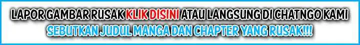 image-komik-rettou-me-no-tensei-majutsushi-shiitage-rareta-moto-yuusha-wa-mirai-no-sekai-o-yoyuu-de-ikinuku-chapter-36-22/23