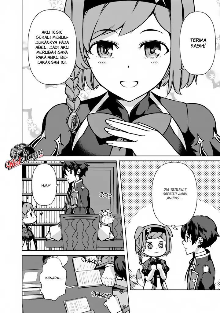image-komik-rettou-me-no-tensei-majutsushi-shiitage-rareta-moto-yuusha-wa-mirai-no-sekai-o-yoyuu-de-ikinuku-chapter-37-5/25