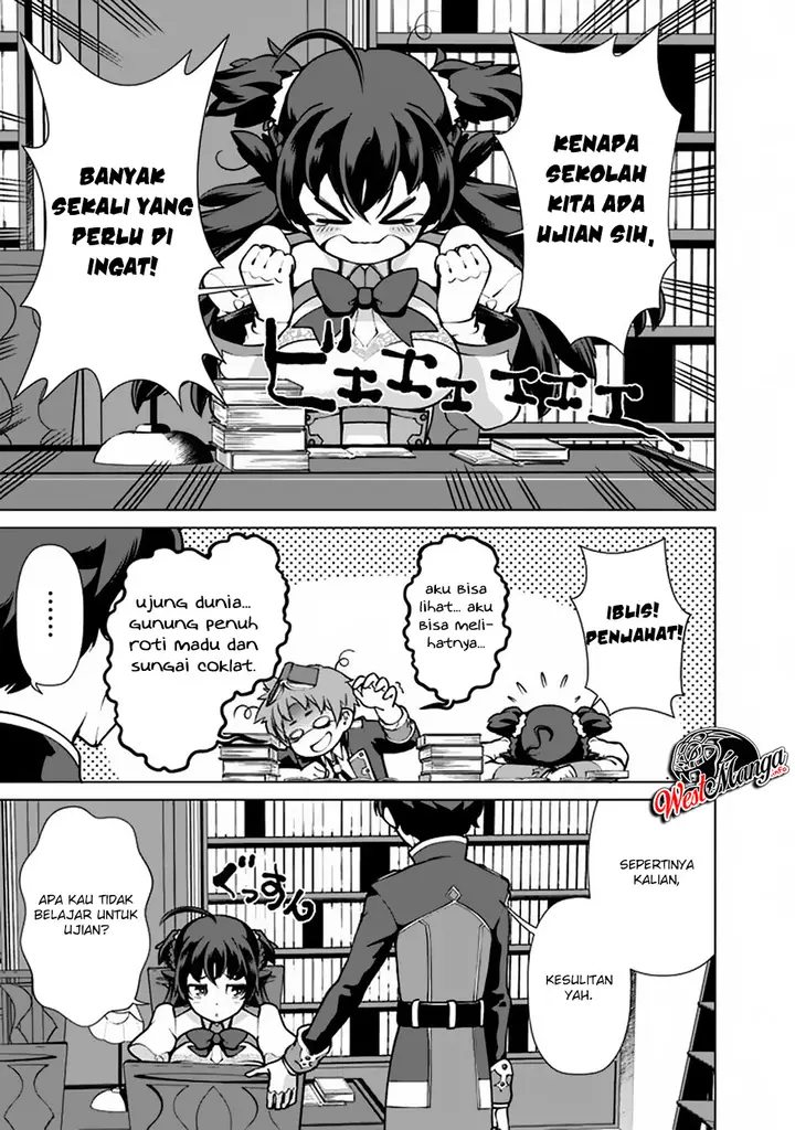 image-komik-rettou-me-no-tensei-majutsushi-shiitage-rareta-moto-yuusha-wa-mirai-no-sekai-o-yoyuu-de-ikinuku-chapter-37-6/25