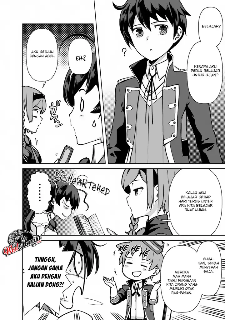 image-komik-rettou-me-no-tensei-majutsushi-shiitage-rareta-moto-yuusha-wa-mirai-no-sekai-o-yoyuu-de-ikinuku-chapter-37-7/25
