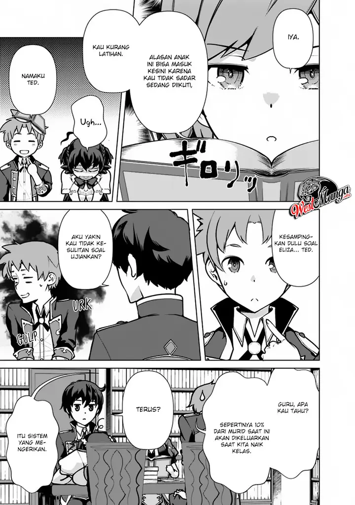 image-komik-rettou-me-no-tensei-majutsushi-shiitage-rareta-moto-yuusha-wa-mirai-no-sekai-o-yoyuu-de-ikinuku-chapter-37-8/25