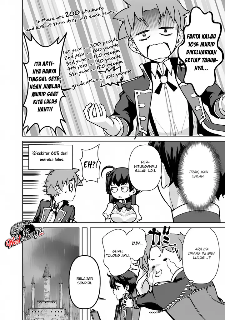 image-komik-rettou-me-no-tensei-majutsushi-shiitage-rareta-moto-yuusha-wa-mirai-no-sekai-o-yoyuu-de-ikinuku-chapter-37-9/25