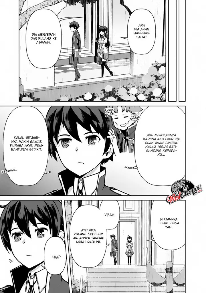image-komik-rettou-me-no-tensei-majutsushi-shiitage-rareta-moto-yuusha-wa-mirai-no-sekai-o-yoyuu-de-ikinuku-chapter-37-11/25
