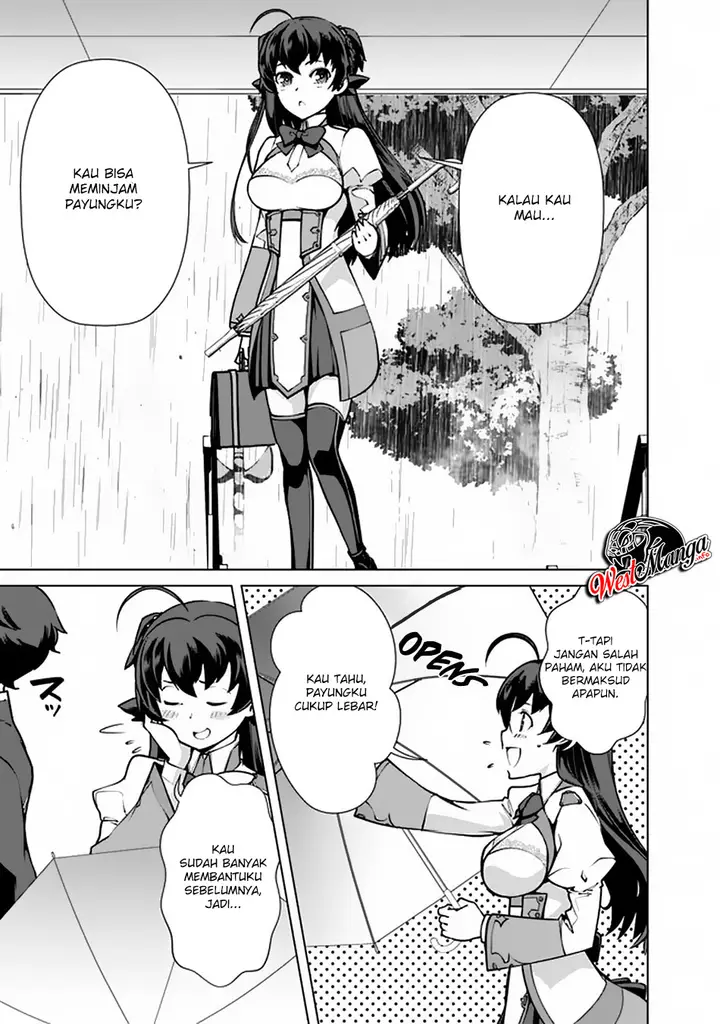 image-komik-rettou-me-no-tensei-majutsushi-shiitage-rareta-moto-yuusha-wa-mirai-no-sekai-o-yoyuu-de-ikinuku-chapter-37-13/25