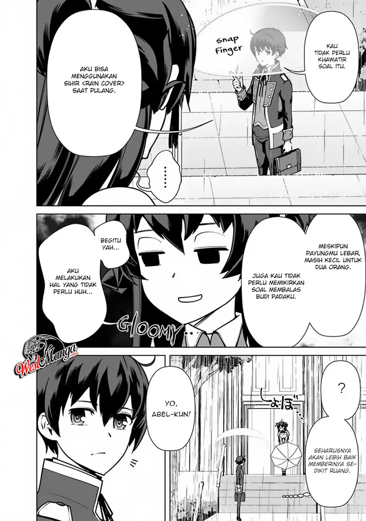 image-komik-rettou-me-no-tensei-majutsushi-shiitage-rareta-moto-yuusha-wa-mirai-no-sekai-o-yoyuu-de-ikinuku-chapter-37-14/25