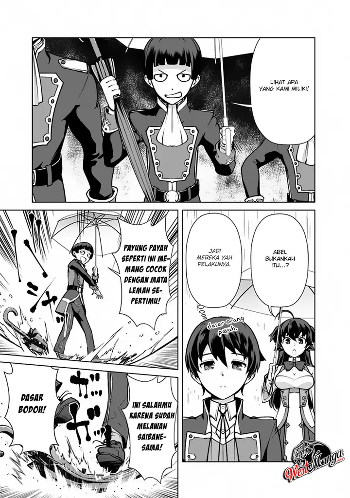 image-komik-rettou-me-no-tensei-majutsushi-shiitage-rareta-moto-yuusha-wa-mirai-no-sekai-o-yoyuu-de-ikinuku-chapter-37-15/25