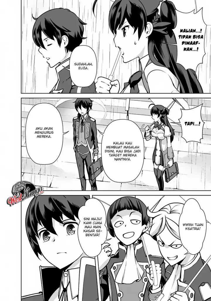 image-komik-rettou-me-no-tensei-majutsushi-shiitage-rareta-moto-yuusha-wa-mirai-no-sekai-o-yoyuu-de-ikinuku-chapter-37-16/25