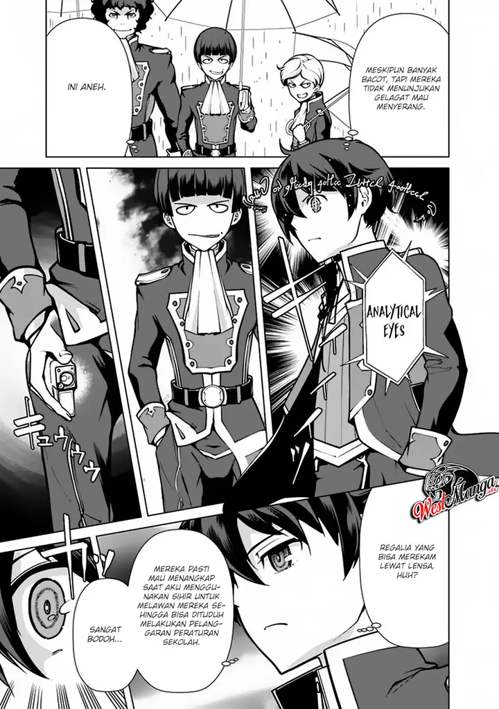 image-komik-rettou-me-no-tensei-majutsushi-shiitage-rareta-moto-yuusha-wa-mirai-no-sekai-o-yoyuu-de-ikinuku-chapter-37-17/25