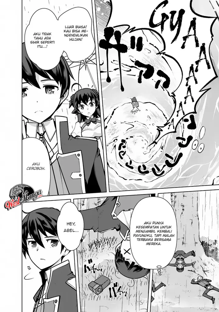 image-komik-rettou-me-no-tensei-majutsushi-shiitage-rareta-moto-yuusha-wa-mirai-no-sekai-o-yoyuu-de-ikinuku-chapter-37-20/25