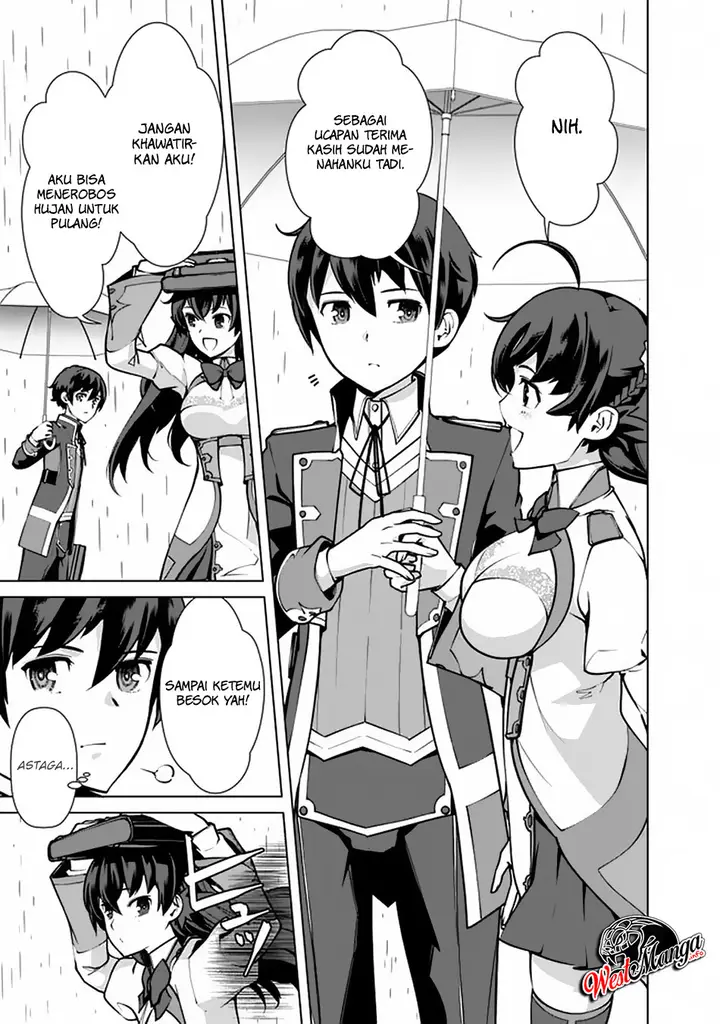 image-komik-rettou-me-no-tensei-majutsushi-shiitage-rareta-moto-yuusha-wa-mirai-no-sekai-o-yoyuu-de-ikinuku-chapter-37-21/25