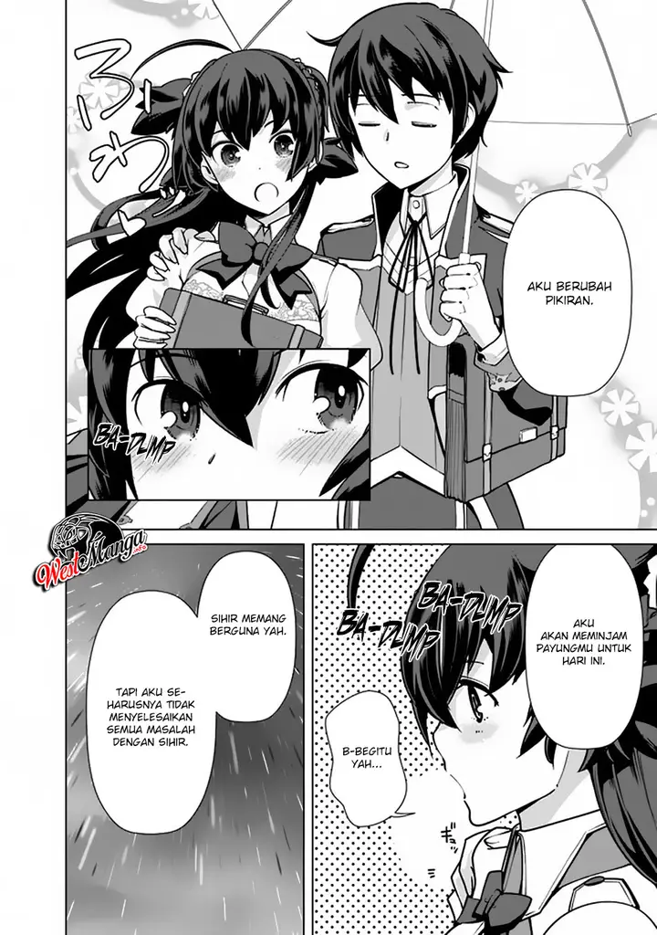 image-komik-rettou-me-no-tensei-majutsushi-shiitage-rareta-moto-yuusha-wa-mirai-no-sekai-o-yoyuu-de-ikinuku-chapter-37-22/25