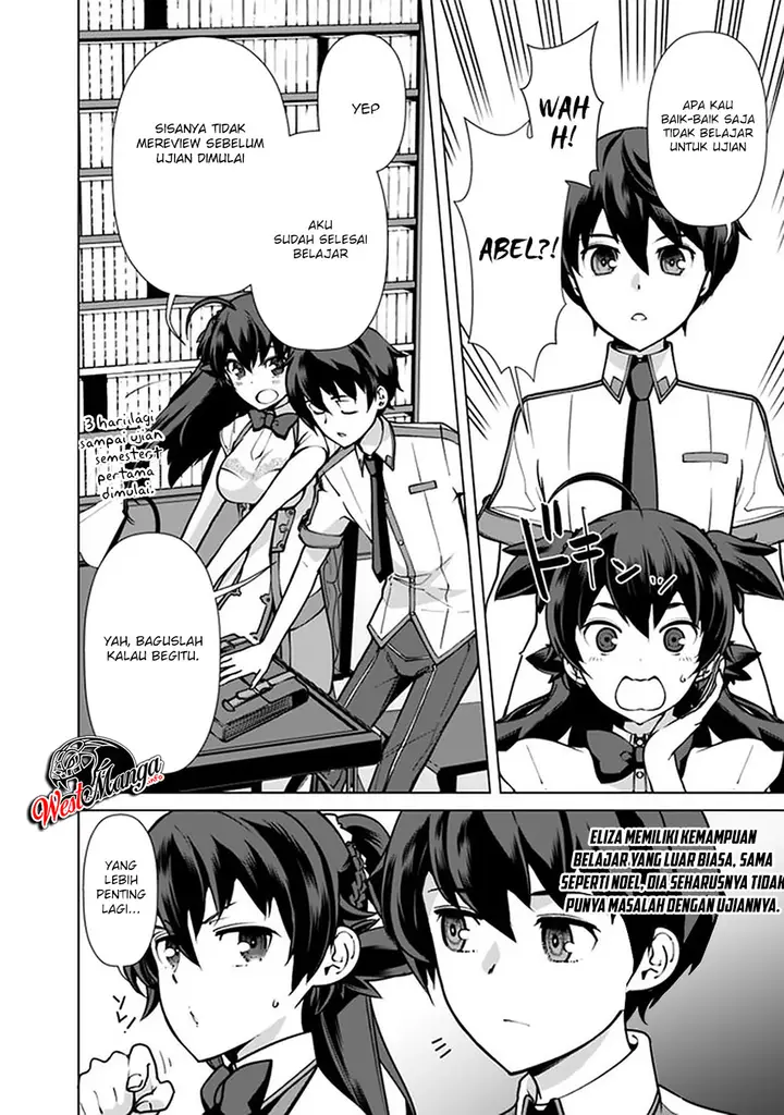 image-komik-rettou-me-no-tensei-majutsushi-shiitage-rareta-moto-yuusha-wa-mirai-no-sekai-o-yoyuu-de-ikinuku-chapter-38-3/26