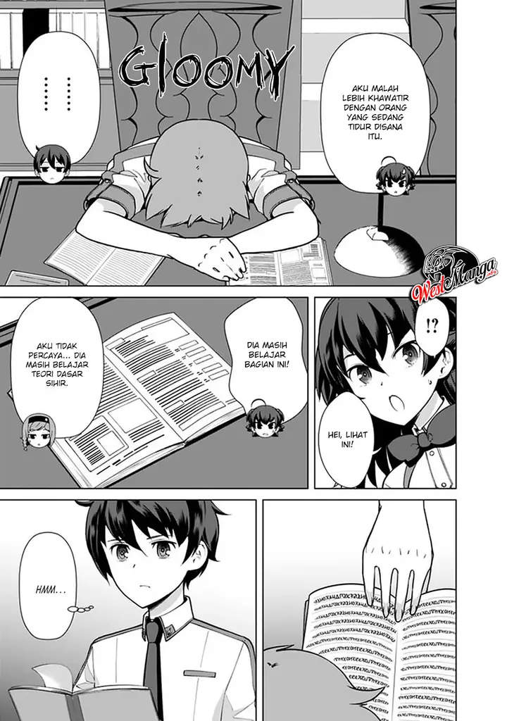 image-komik-rettou-me-no-tensei-majutsushi-shiitage-rareta-moto-yuusha-wa-mirai-no-sekai-o-yoyuu-de-ikinuku-chapter-38-4/26