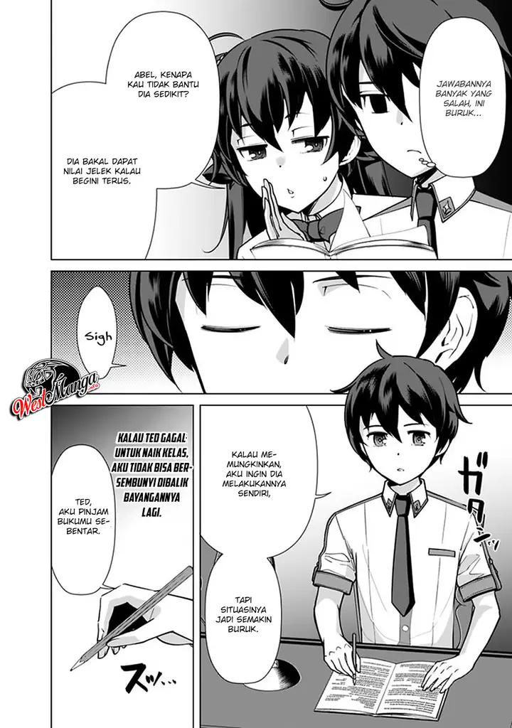 image-komik-rettou-me-no-tensei-majutsushi-shiitage-rareta-moto-yuusha-wa-mirai-no-sekai-o-yoyuu-de-ikinuku-chapter-38-5/26