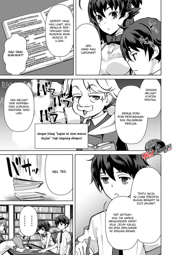 image-komik-rettou-me-no-tensei-majutsushi-shiitage-rareta-moto-yuusha-wa-mirai-no-sekai-o-yoyuu-de-ikinuku-chapter-38-6/26