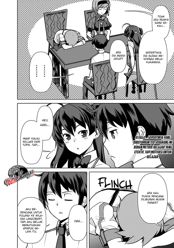 image-komik-rettou-me-no-tensei-majutsushi-shiitage-rareta-moto-yuusha-wa-mirai-no-sekai-o-yoyuu-de-ikinuku-chapter-38-7/26