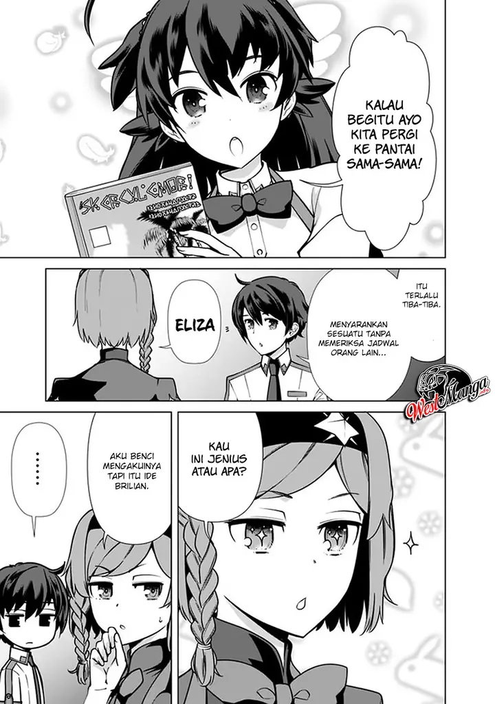 image-komik-rettou-me-no-tensei-majutsushi-shiitage-rareta-moto-yuusha-wa-mirai-no-sekai-o-yoyuu-de-ikinuku-chapter-38-8/26