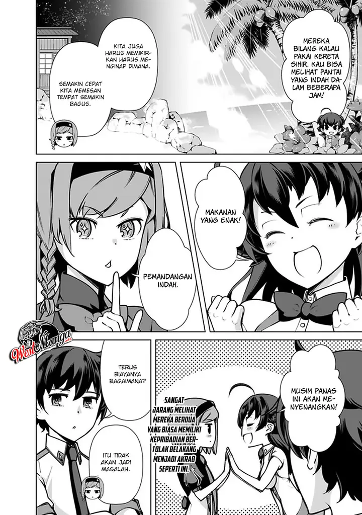 image-komik-rettou-me-no-tensei-majutsushi-shiitage-rareta-moto-yuusha-wa-mirai-no-sekai-o-yoyuu-de-ikinuku-chapter-38-9/26