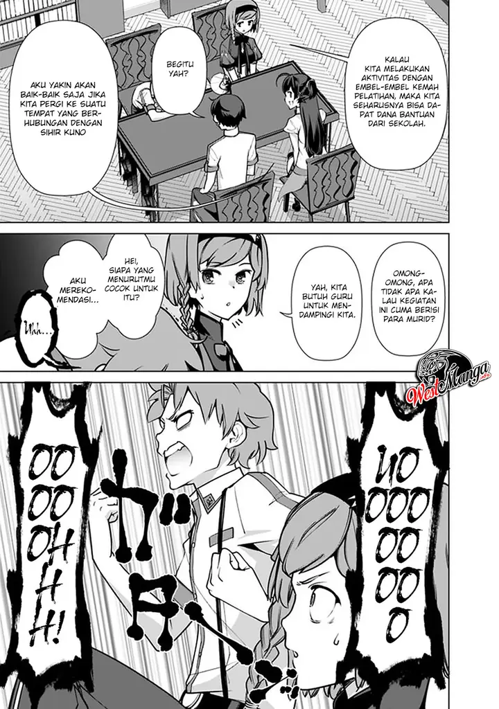 image-komik-rettou-me-no-tensei-majutsushi-shiitage-rareta-moto-yuusha-wa-mirai-no-sekai-o-yoyuu-de-ikinuku-chapter-38-10/26