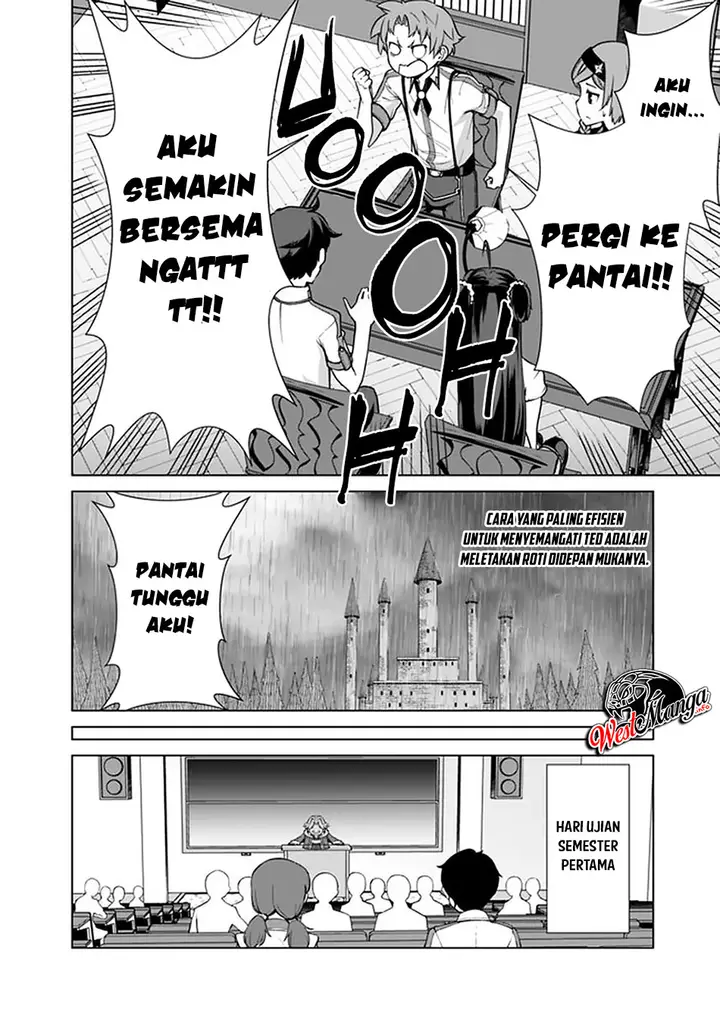 image-komik-rettou-me-no-tensei-majutsushi-shiitage-rareta-moto-yuusha-wa-mirai-no-sekai-o-yoyuu-de-ikinuku-chapter-38-11/26