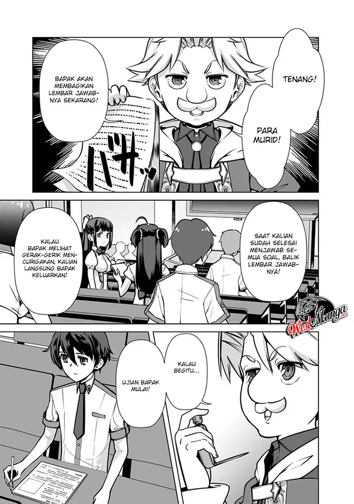 image-komik-rettou-me-no-tensei-majutsushi-shiitage-rareta-moto-yuusha-wa-mirai-no-sekai-o-yoyuu-de-ikinuku-chapter-38-12/26