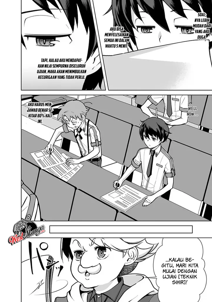 image-komik-rettou-me-no-tensei-majutsushi-shiitage-rareta-moto-yuusha-wa-mirai-no-sekai-o-yoyuu-de-ikinuku-chapter-38-13/26
