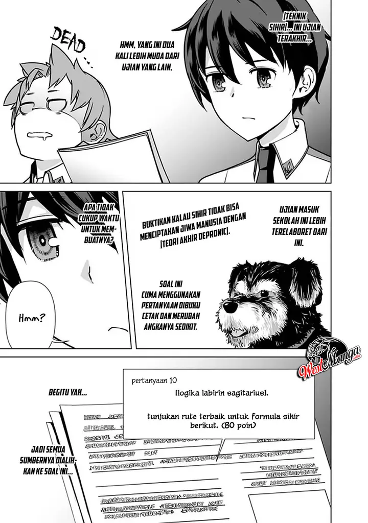 image-komik-rettou-me-no-tensei-majutsushi-shiitage-rareta-moto-yuusha-wa-mirai-no-sekai-o-yoyuu-de-ikinuku-chapter-38-15/26