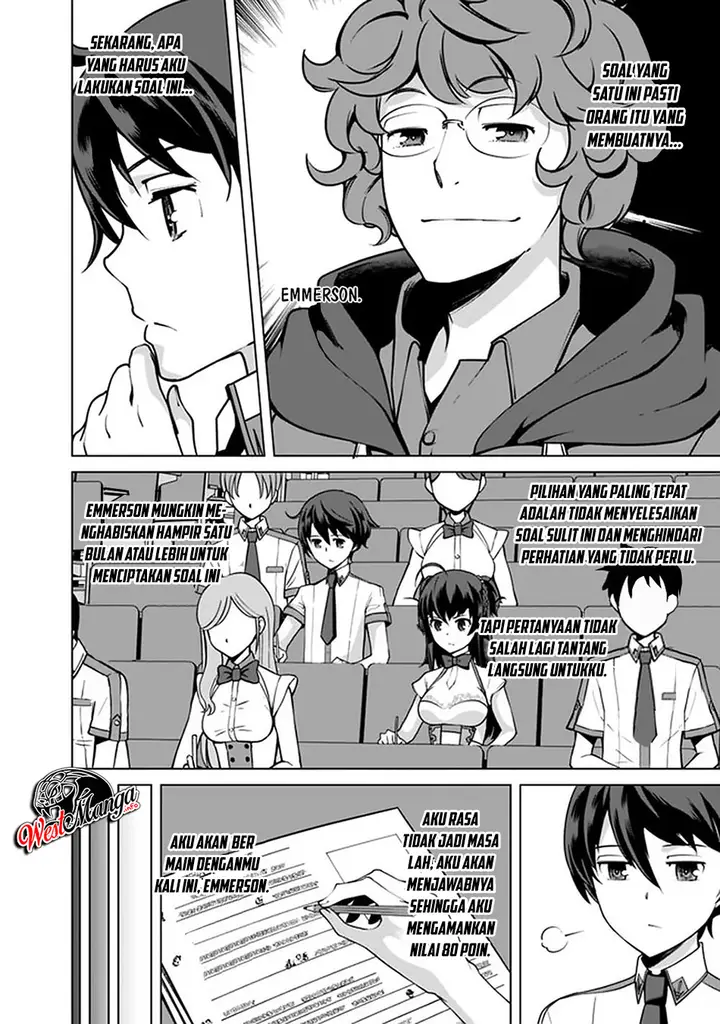 image-komik-rettou-me-no-tensei-majutsushi-shiitage-rareta-moto-yuusha-wa-mirai-no-sekai-o-yoyuu-de-ikinuku-chapter-38-16/26