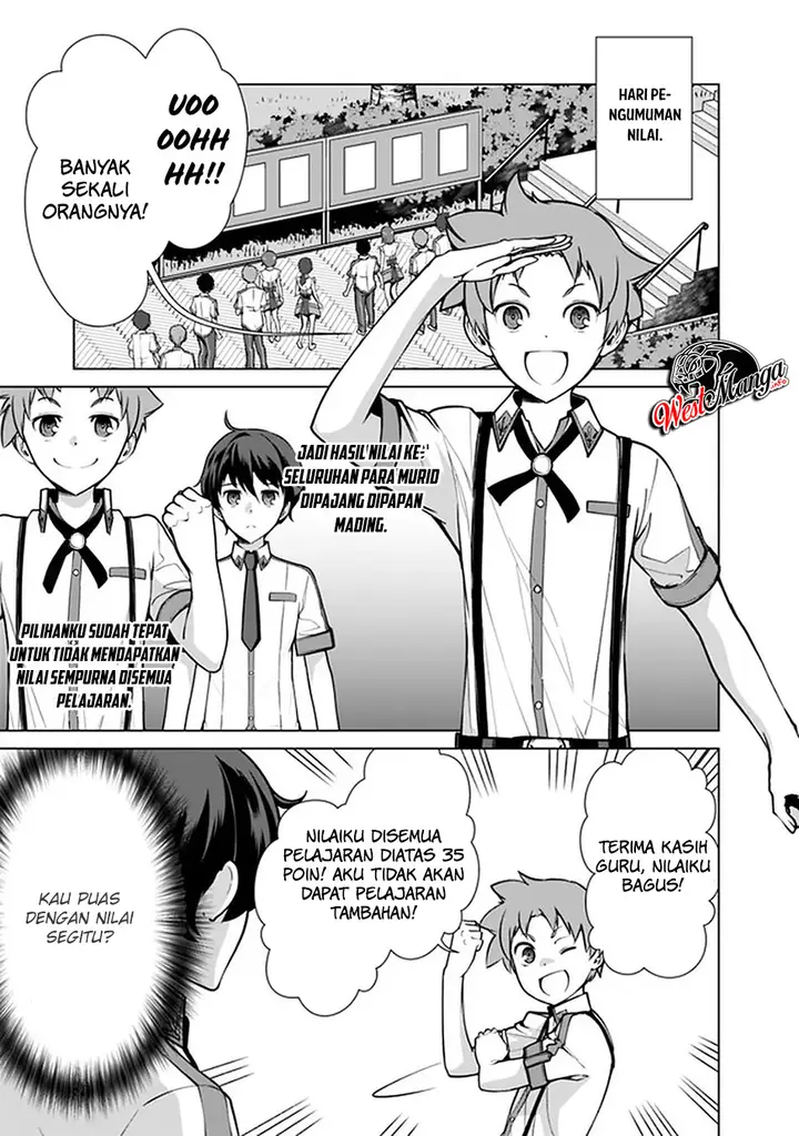 image-komik-rettou-me-no-tensei-majutsushi-shiitage-rareta-moto-yuusha-wa-mirai-no-sekai-o-yoyuu-de-ikinuku-chapter-38-17/26