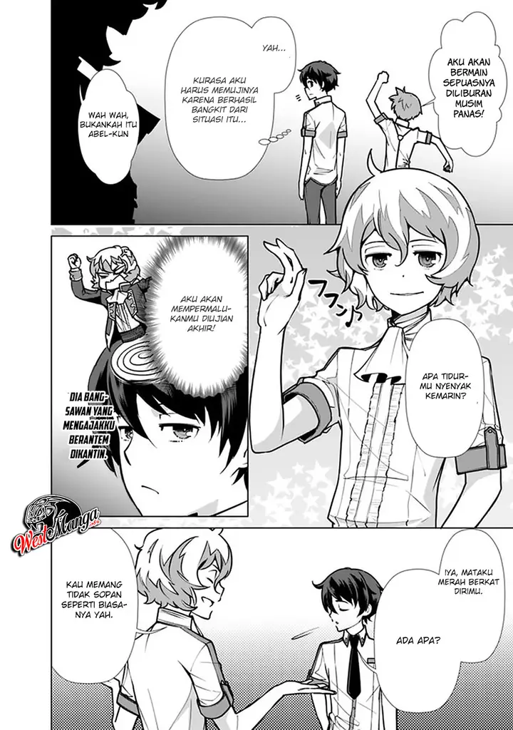image-komik-rettou-me-no-tensei-majutsushi-shiitage-rareta-moto-yuusha-wa-mirai-no-sekai-o-yoyuu-de-ikinuku-chapter-38-18/26