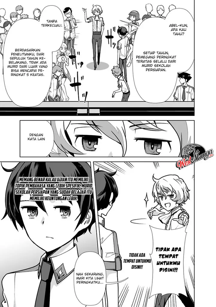 image-komik-rettou-me-no-tensei-majutsushi-shiitage-rareta-moto-yuusha-wa-mirai-no-sekai-o-yoyuu-de-ikinuku-chapter-38-19/26