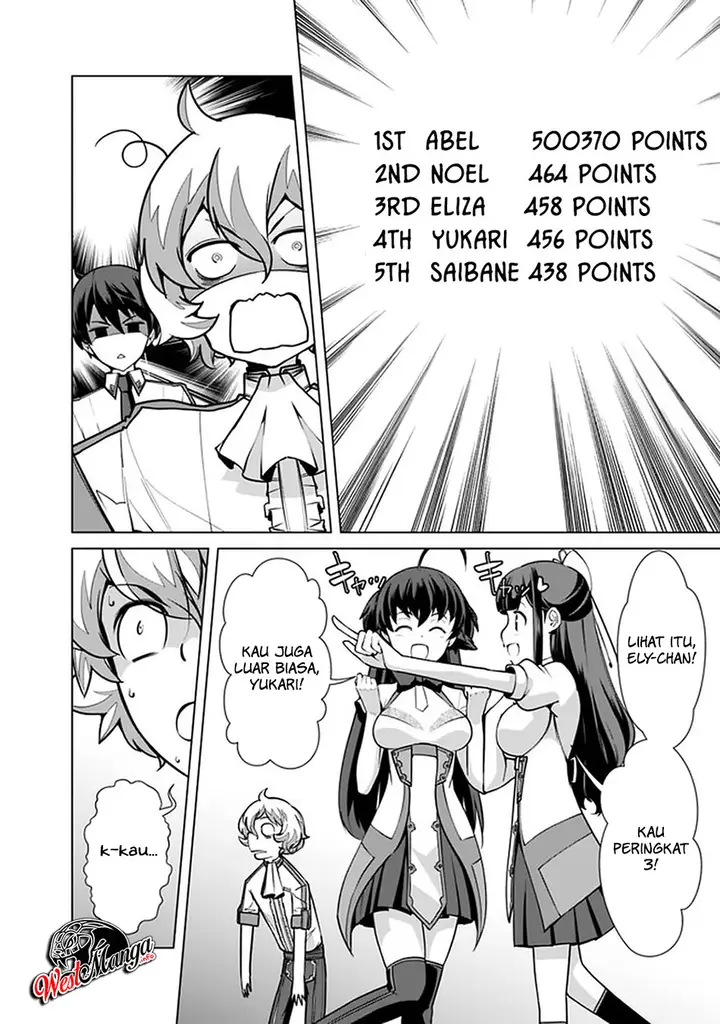 image-komik-rettou-me-no-tensei-majutsushi-shiitage-rareta-moto-yuusha-wa-mirai-no-sekai-o-yoyuu-de-ikinuku-chapter-38-20/26