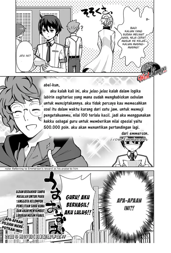 image-komik-rettou-me-no-tensei-majutsushi-shiitage-rareta-moto-yuusha-wa-mirai-no-sekai-o-yoyuu-de-ikinuku-chapter-38-24/26