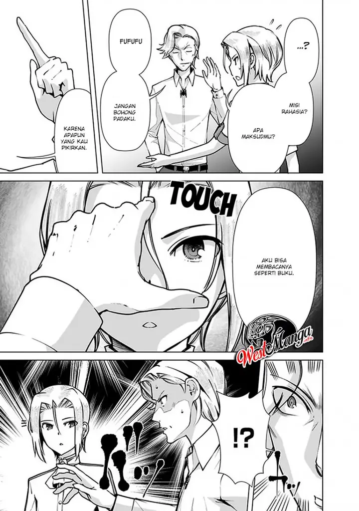 image-komik-rettou-me-no-tensei-majutsushi-shiitage-rareta-moto-yuusha-wa-mirai-no-sekai-o-yoyuu-de-ikinuku-chapter-39-4/22