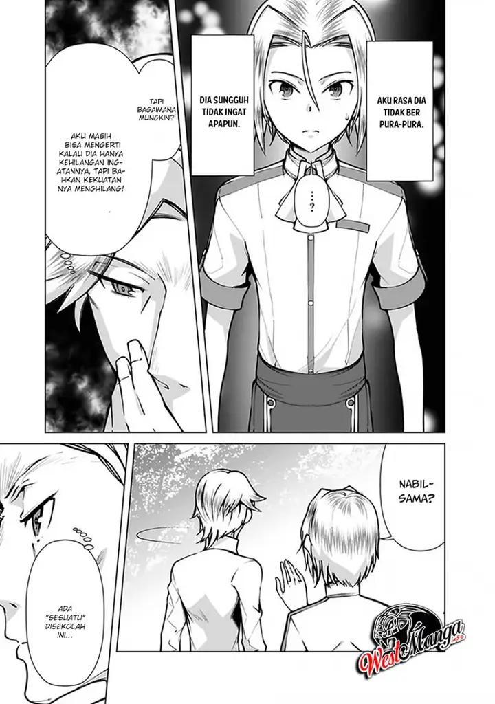 image-komik-rettou-me-no-tensei-majutsushi-shiitage-rareta-moto-yuusha-wa-mirai-no-sekai-o-yoyuu-de-ikinuku-chapter-39-6/22