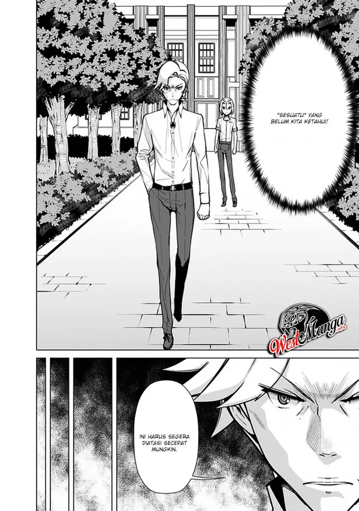image-komik-rettou-me-no-tensei-majutsushi-shiitage-rareta-moto-yuusha-wa-mirai-no-sekai-o-yoyuu-de-ikinuku-chapter-39-7/22